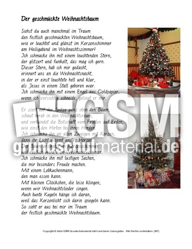 Der-geschmückte-Weihnachtsbaum-A.pdf
